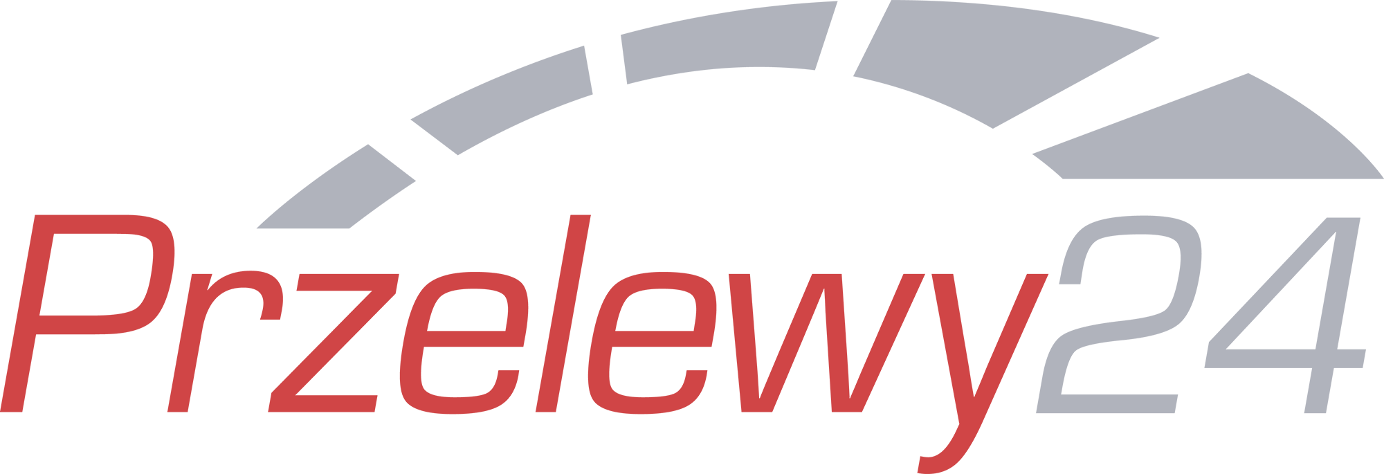przelewy24