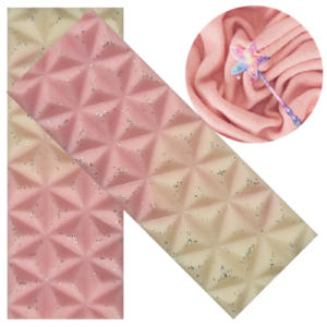 Sojowy Wosk Zapachowy Do Kominka MAGICAL CASHMERE 45g